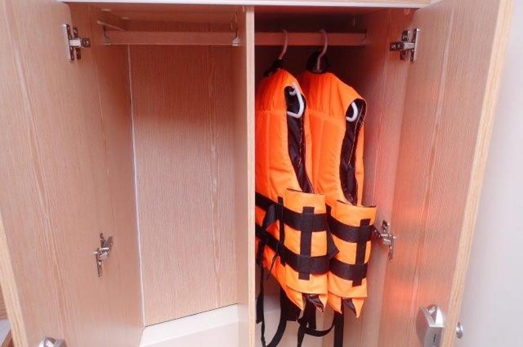 Katalog-Foto (evt. abweichend)