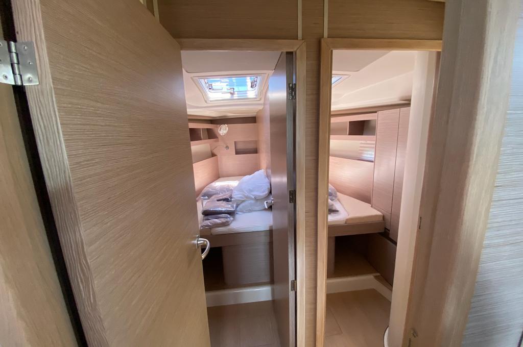 Original-Foto | aufgenommen am 09.04.2022