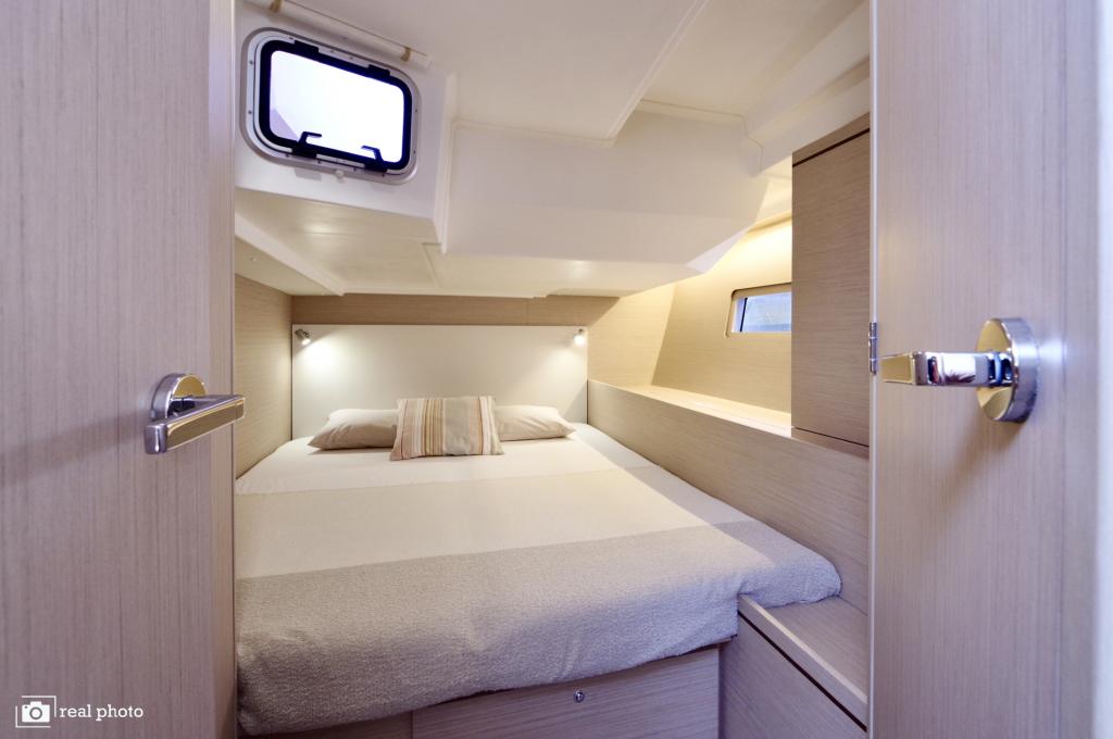 Original-Foto | aufgenommen am 06.05.2023