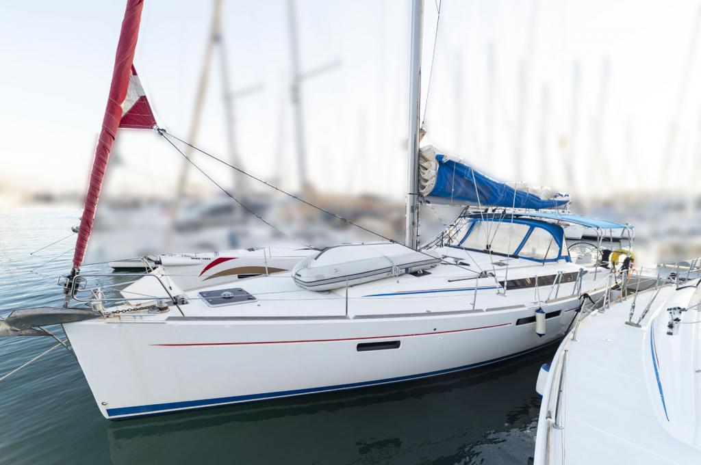 Original-Foto | aufgenommen am 25.11.2019