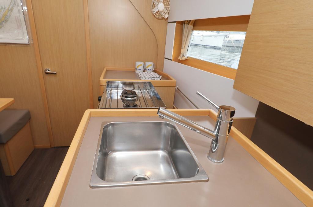 Original-Foto | aufgenommen am 18.10.2023