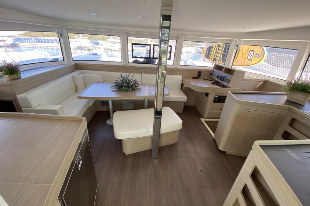 Original-Foto | aufgenommen am 25.05.2024