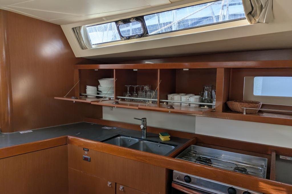 Original-Foto eines Kunden | aufgenommen am 04.10.2025