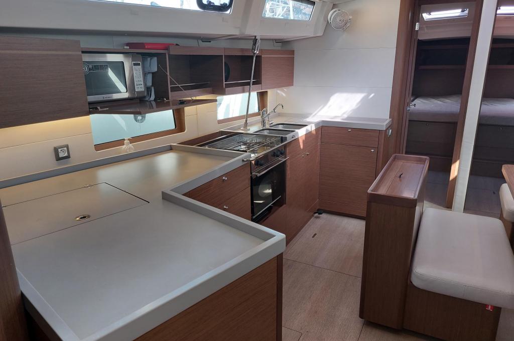 Original-Foto | aufgenommen am 10.09.2022