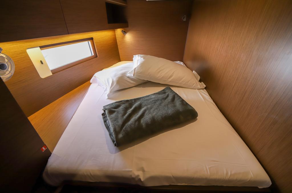 Original-Foto | aufgenommen am 08.07.2023