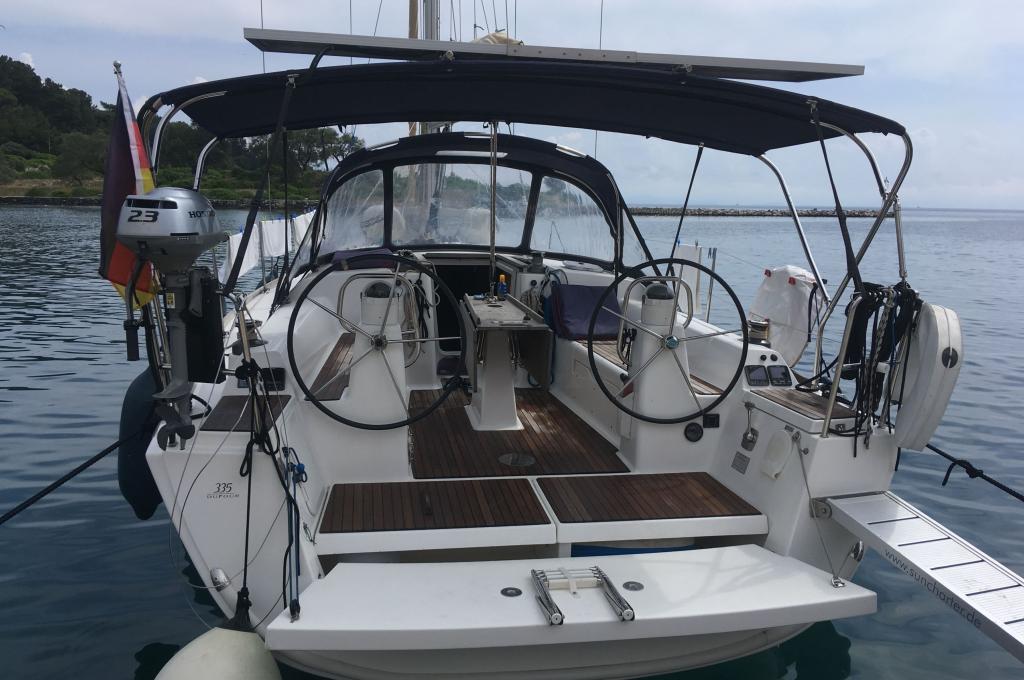 Original-Foto eines Kunden | aufgenommen am 09.05.2018