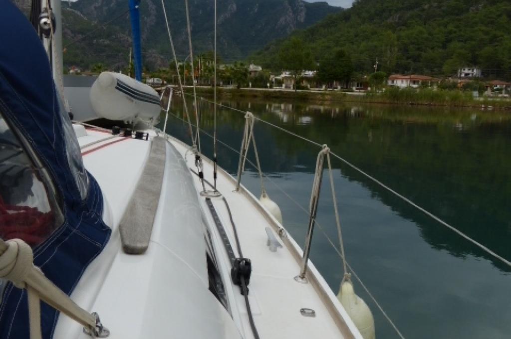 Original-Foto | aufgenommen am 26.10.2014