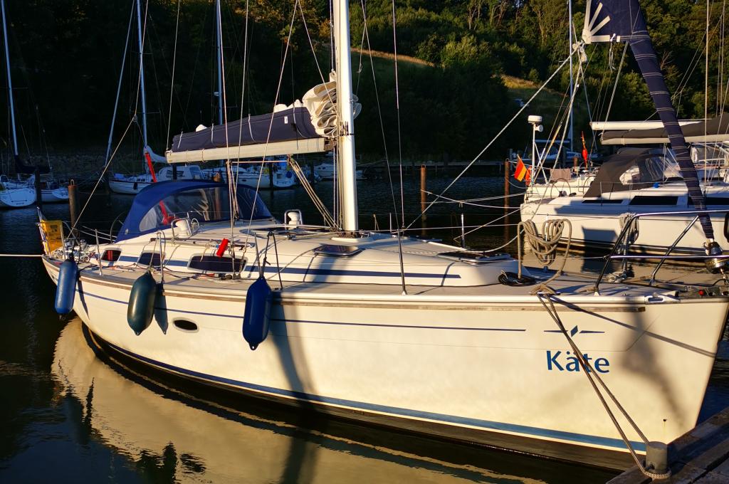 Original-Foto eines Kunden | aufgenommen am 05.09.2022