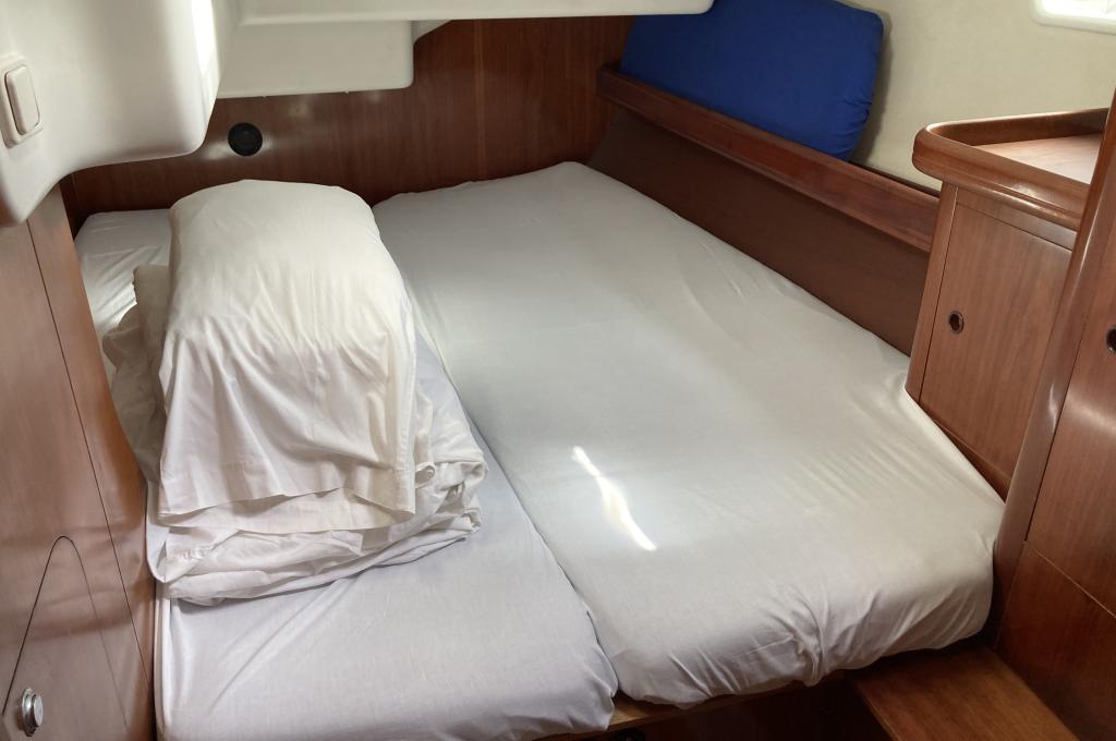 Original-Foto eines Kunden | aufgenommen am 08.10.2022