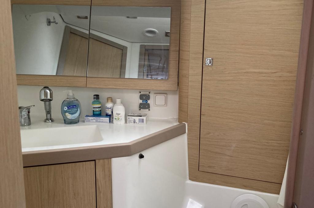 Original-Foto | aufgenommen am 26.07.2022