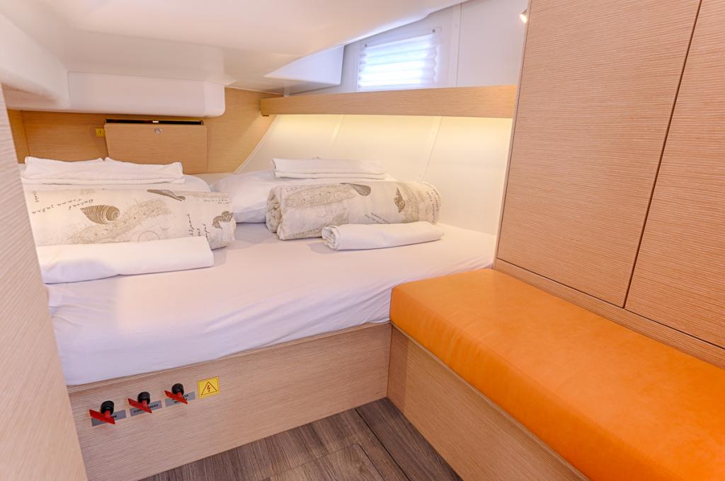 Original-Foto | aufgenommen am 19.05.2016