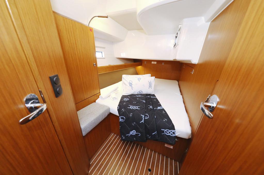 Original-Foto | aufgenommen am 11.11.2021