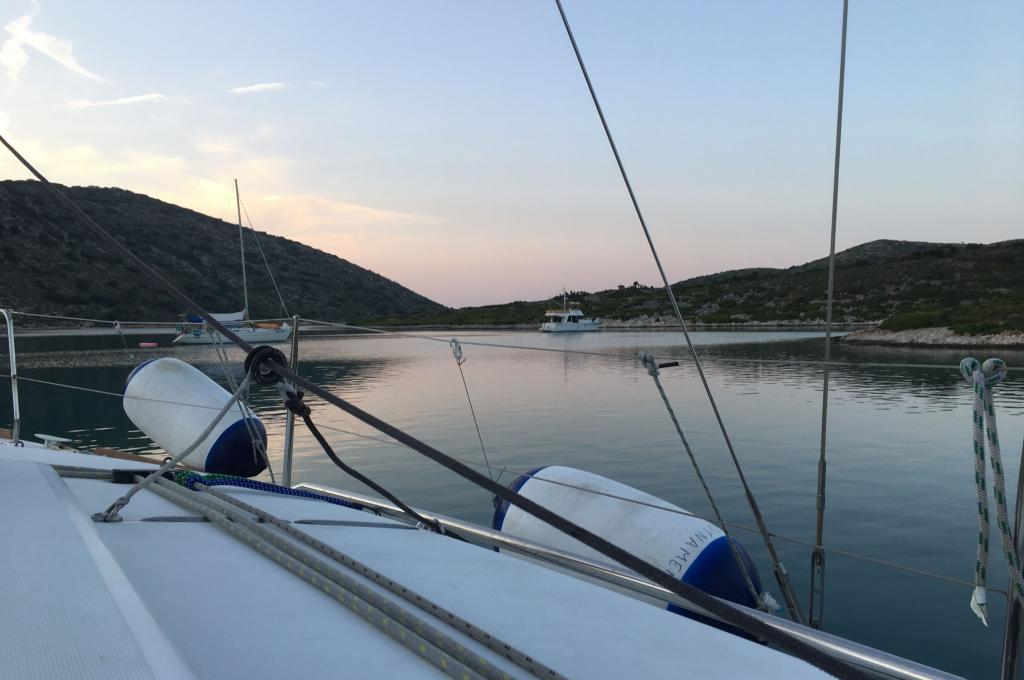 Original-Foto eines Kunden | aufgenommen am 20.06.2019