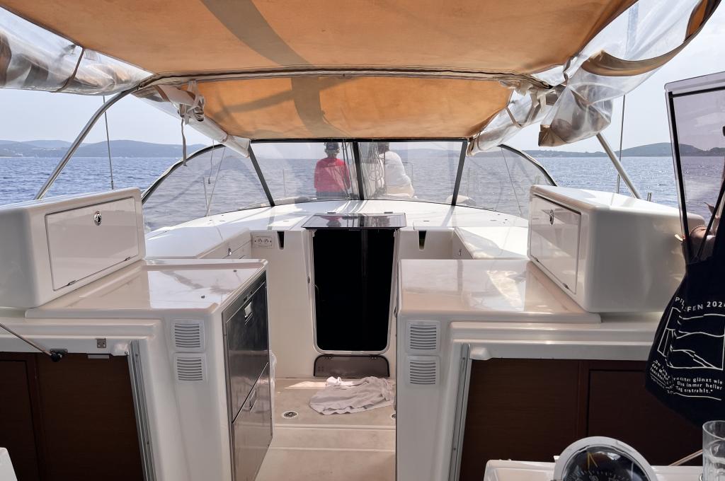 Original-Foto eines Kunden | aufgenommen am 09.06.2025