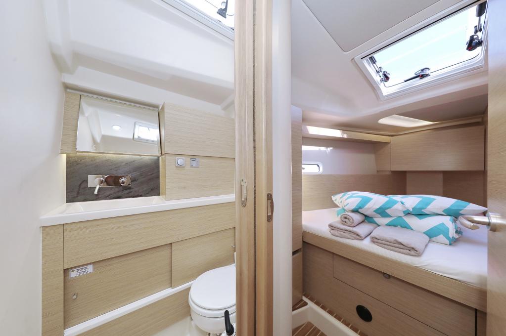 Original-Foto | aufgenommen am 10.11.2022