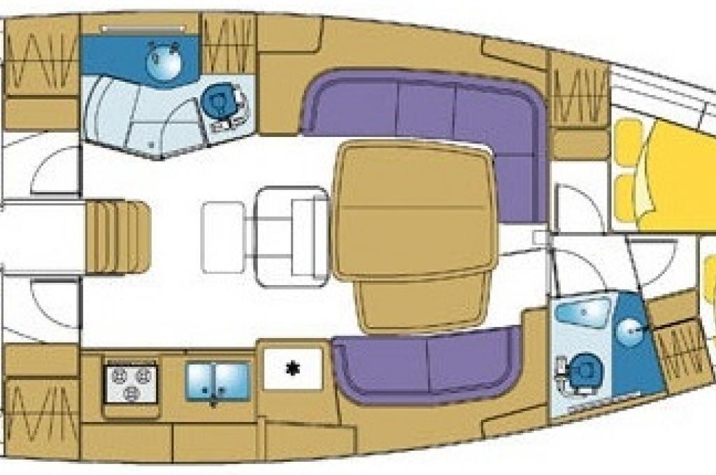 Katalog-Foto (evt. abweichend)