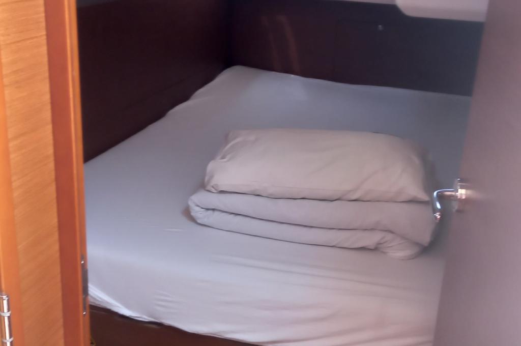 Original-Foto eines Kunden