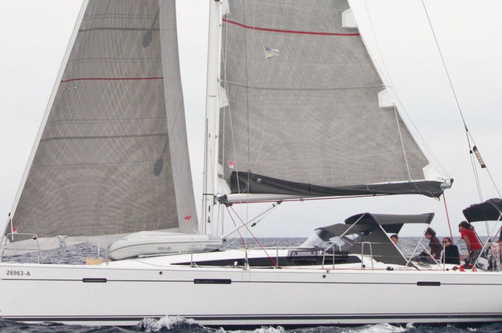 Original-Foto | aufgenommen am 06.06.2017