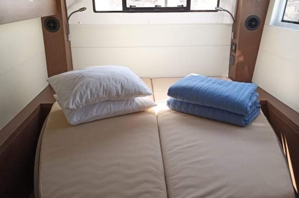 Original-Foto | aufgenommen am 20.04.2022