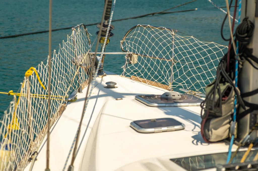 Original-Foto | aufgenommen am 16.08.2025