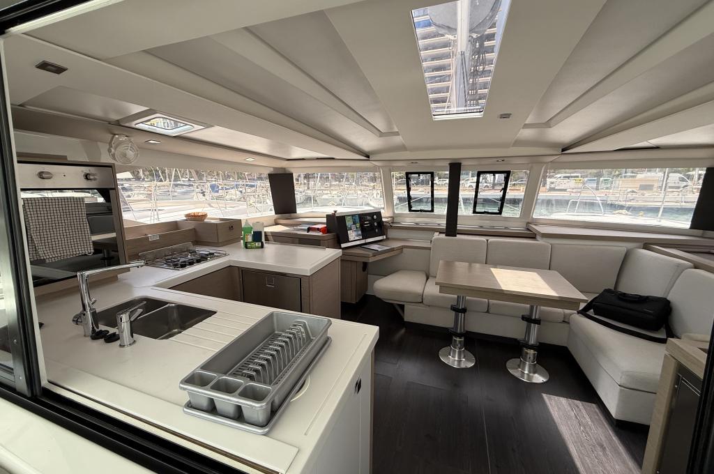 Original-Foto eines Kunden | aufgenommen am 24.05.2025