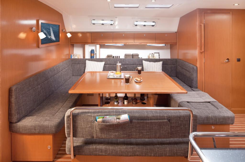 Katalog-Foto (evt. abweichend)