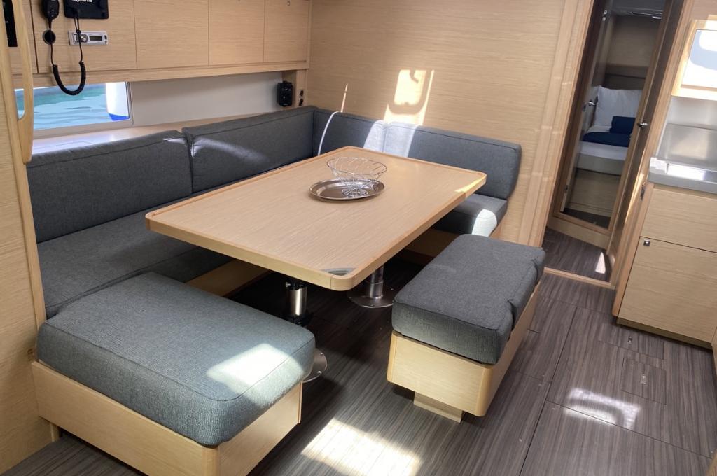 Original-Foto | aufgenommen am 04.06.2022