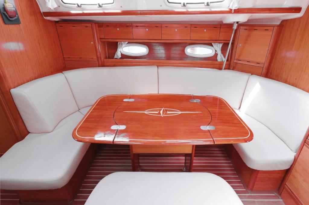 Original-Foto | aufgenommen am 24.06.2019