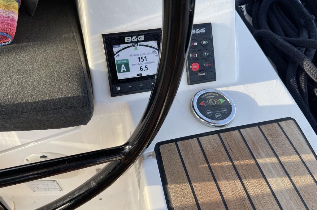 Original-Foto eines Kunden | aufgenommen am 22.06.2022