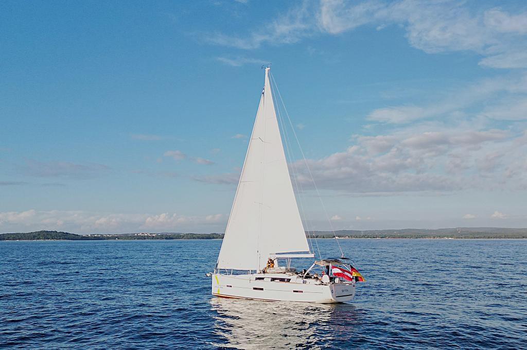 Original-Foto eines Kunden | aufgenommen am 19.10.2025
