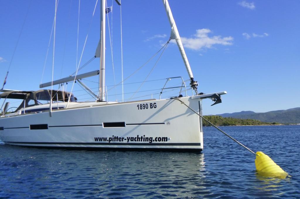 Original-Foto eines Kunden | aufgenommen am 28.09.2021