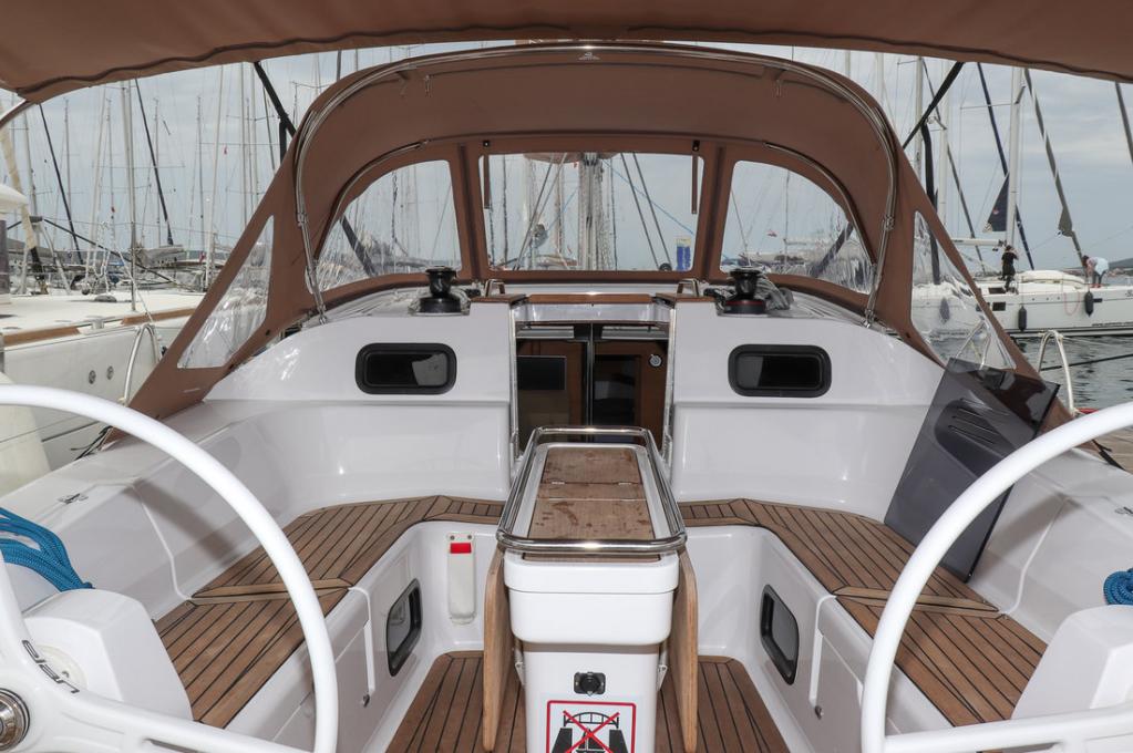 Original-Foto | aufgenommen am 05.05.2018