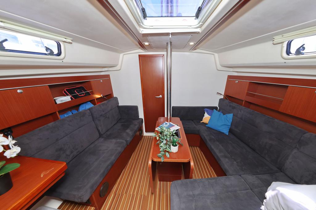 Original-Foto | aufgenommen am 15.05.2025