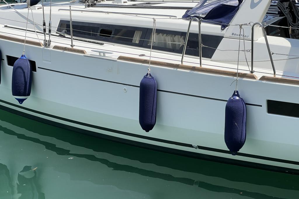 Original-Foto eines Kunden | aufgenommen am 17.06.2023