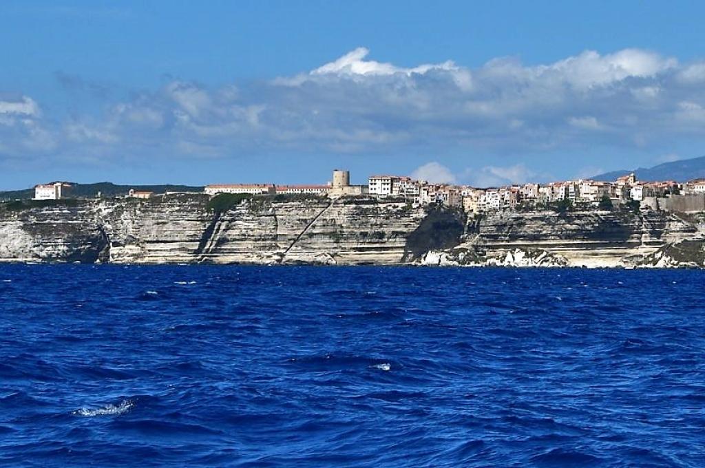 Original-Foto eines Kunden | aufgenommen am 03.09.2018