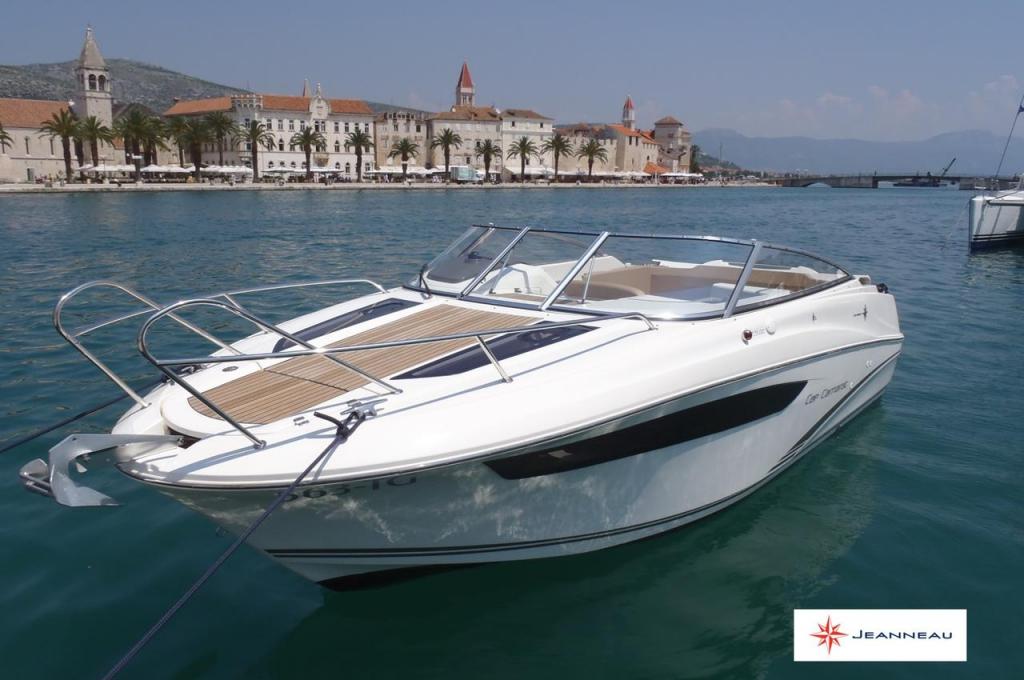 Katalog-Foto (evt. abweichend)