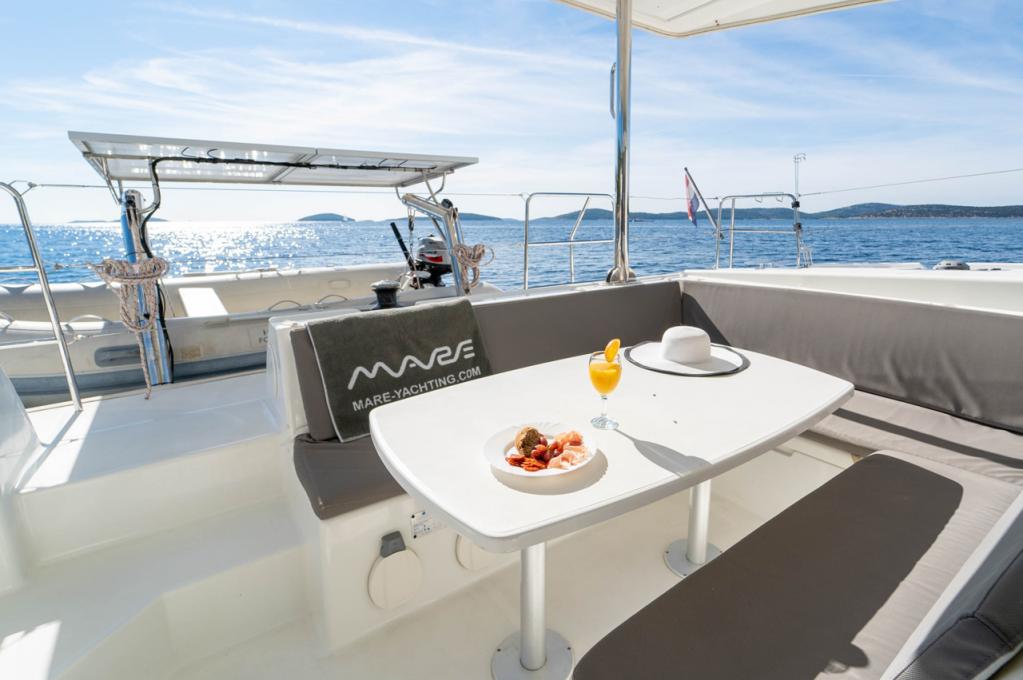 Original-Foto | aufgenommen am 25.10.2021