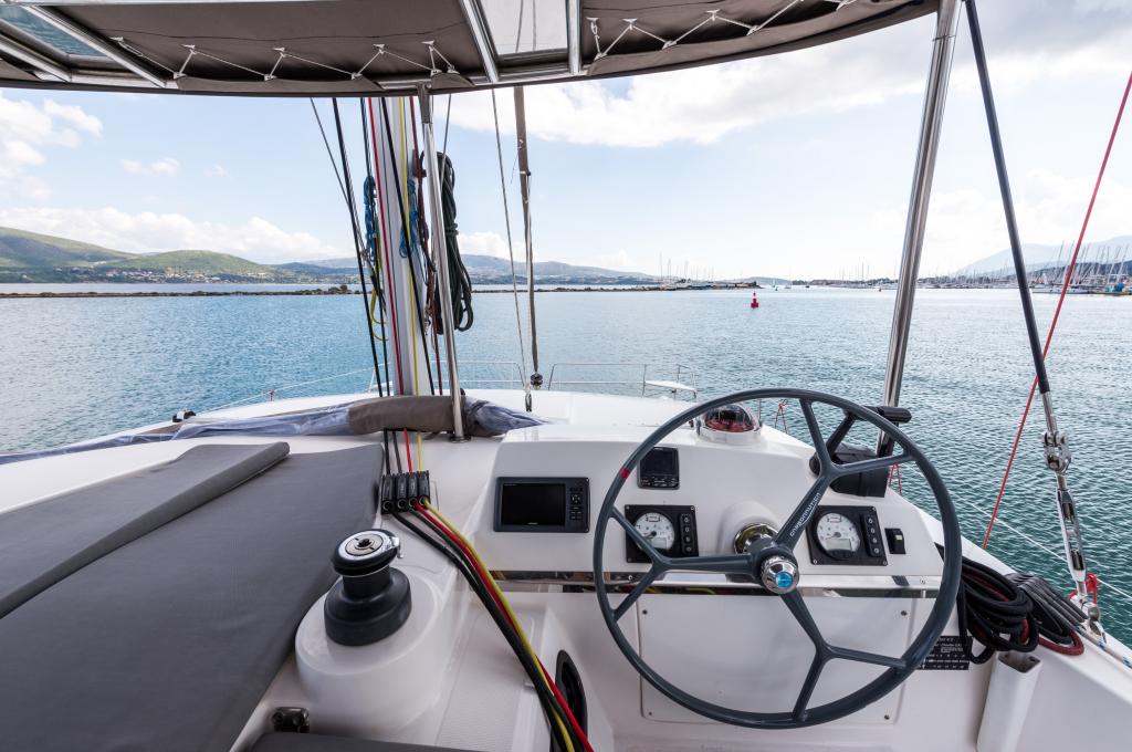 Original-Foto | aufgenommen am 02.10.2019