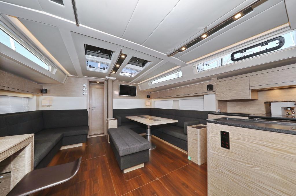 Original-Foto | aufgenommen am 19.06.2020