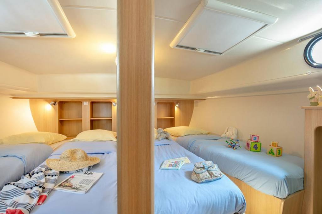 Katalog-Foto (evt. abweichend)