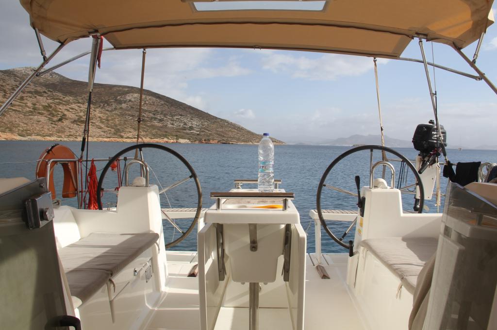 Original-Foto eines Kunden | aufgenommen am 06.11.2023