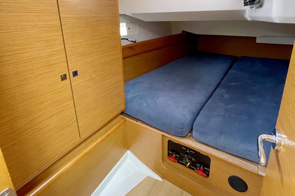 Original-Foto | aufgenommen am 15.07.2022