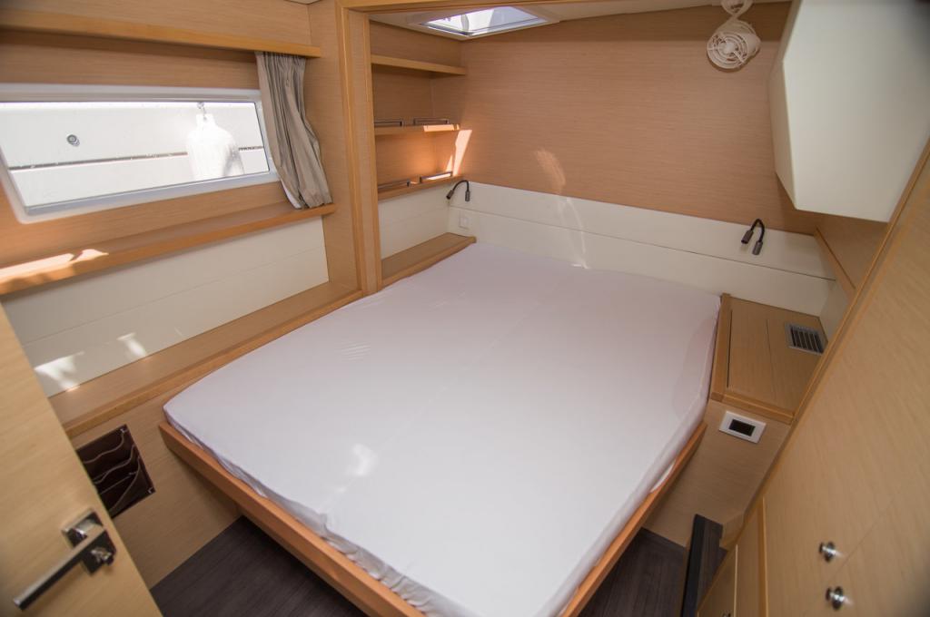 Original-Foto | aufgenommen am 08.07.2017