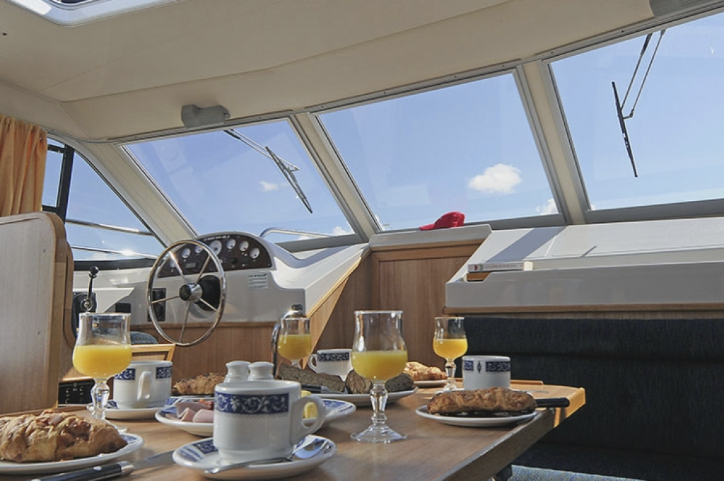 Katalog-Foto (evt. abweichend)