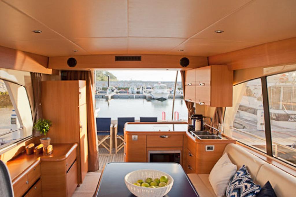 Katalog-Foto (evt. abweichend)