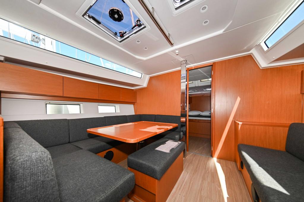 Original-Foto | aufgenommen am 17.05.2025