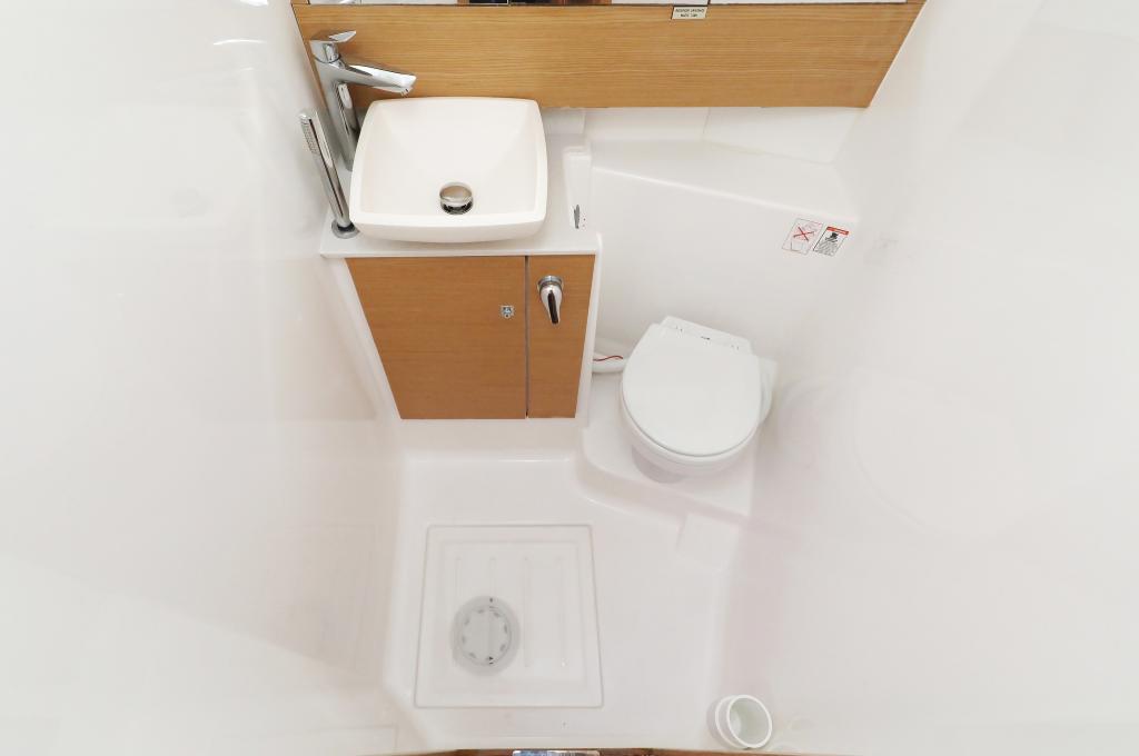 Original-Foto | aufgenommen am 23.11.2023