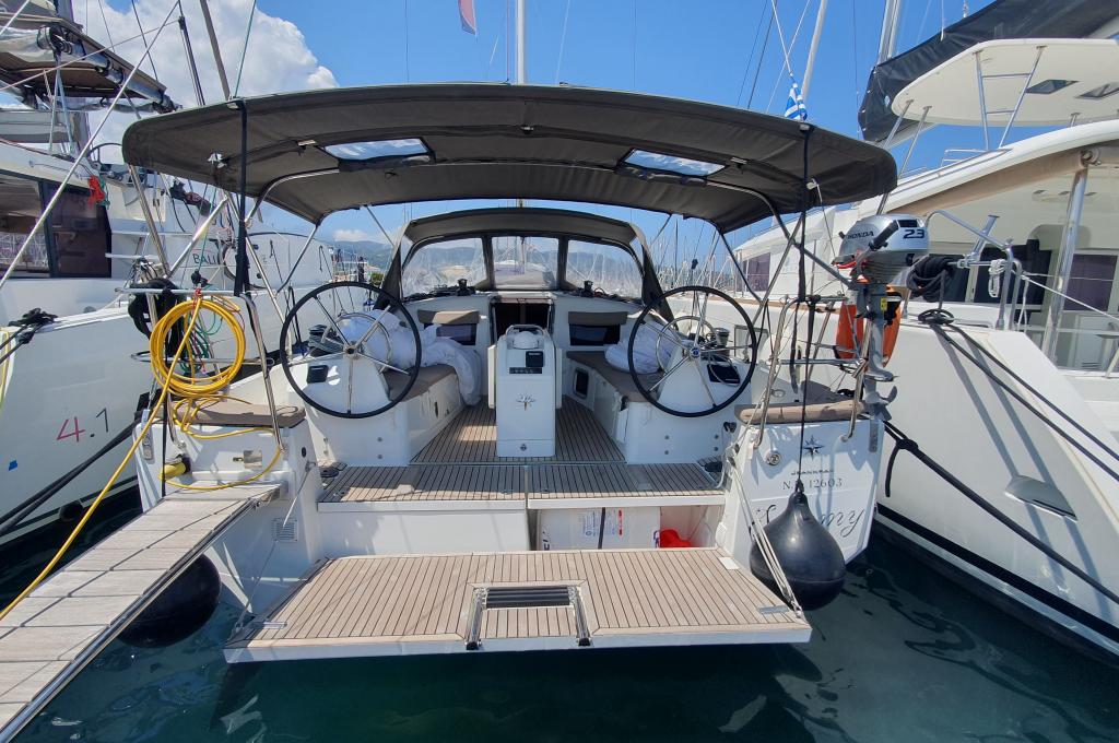 Original-Foto eines Kunden | aufgenommen am 03.06.2023