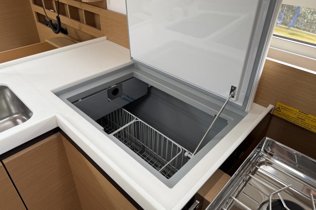 Original-Foto | aufgenommen am 28.03.2025