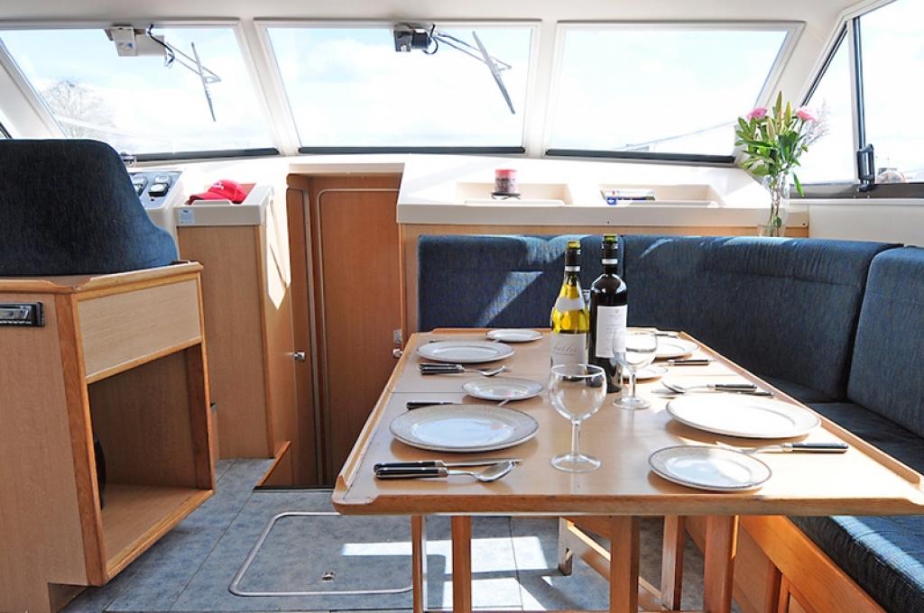 Katalog-Foto (evt. abweichend)